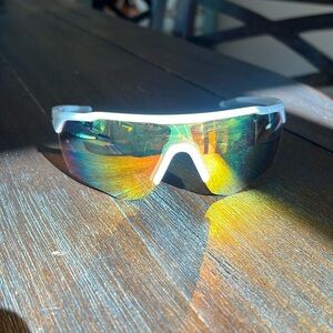 Rawlings Sports Sunglasses